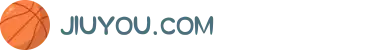 JIUYOU.COM-(中国)九游集团官网