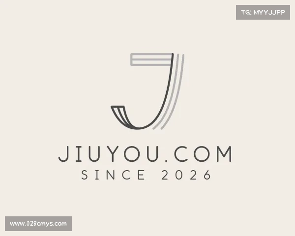 了解JIUYOU.COM