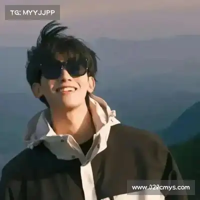 叶霏蝶